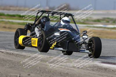 media/Mar-01-2025-Speed Ventures (Sat) [[3556983a2b]]/Yellow/Session 3 (Sunset)/